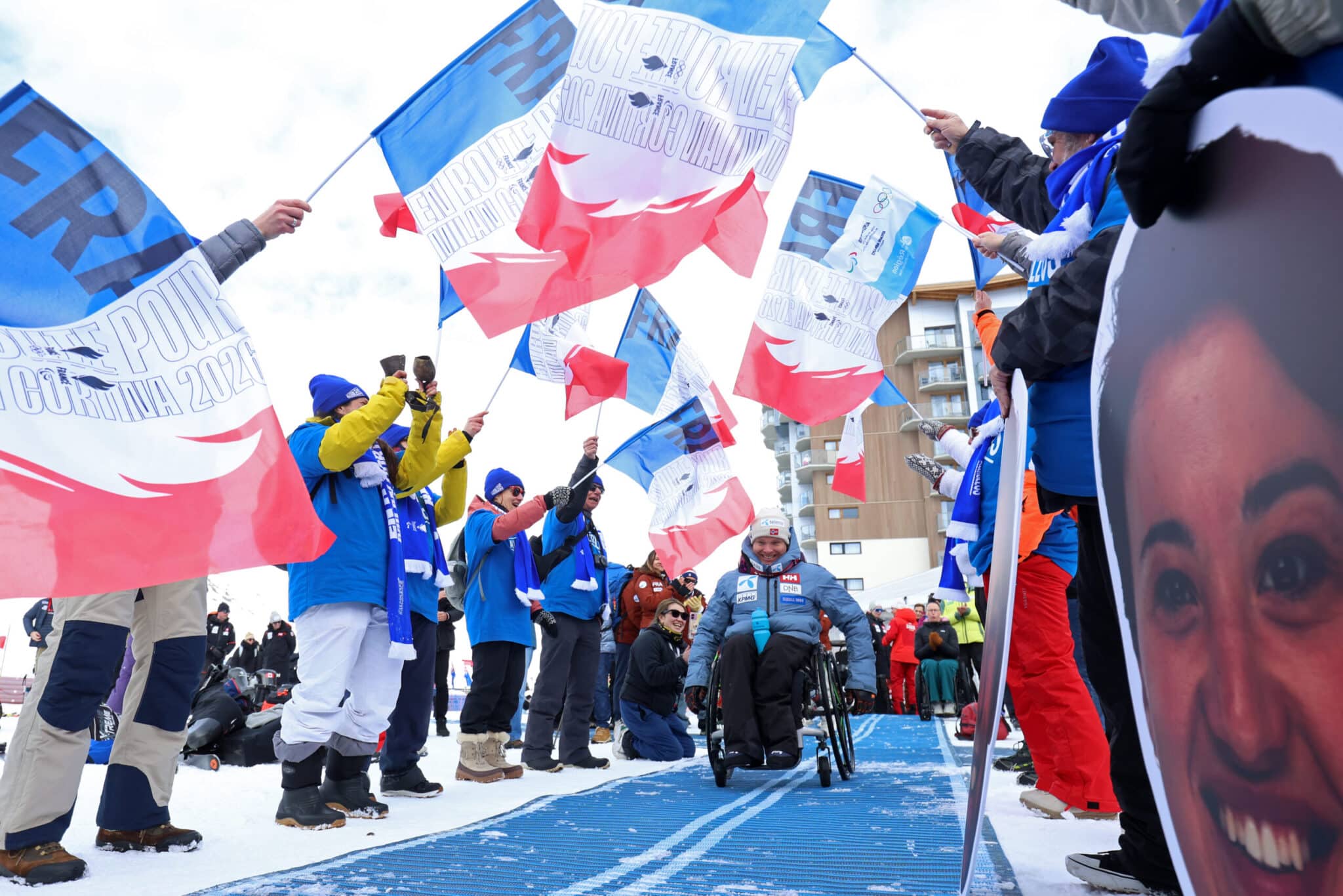 tignes 04 02 06 photo grgory picout 113 55078177099 o scaled