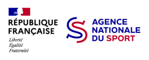 ANS Logo Etat Agence RVB Horizontal