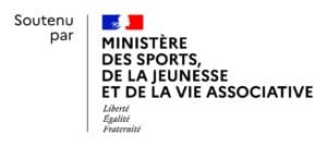 MSJVA SoutenuPar
