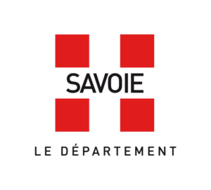 logo DPT73 QUADRItexte noir