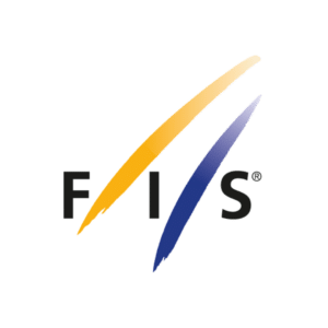FIS