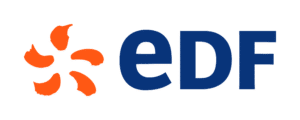 LOGOTYPE EDF SportCOULEURPNGLOGO EDFSPORT RVB