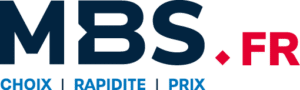 Logo MBS 2022 basic noir