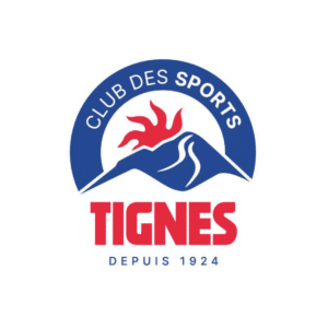 club des sports